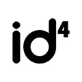 Logo for Id4 ventures