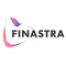Logo for Finastra