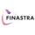 Logo for Finastra