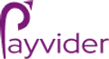Logo for Payvider