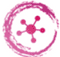 Logo for FindCollab