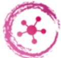 Logo for FindCollab