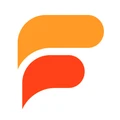 Logo for Fineshare