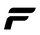 Logo of FITTR