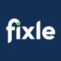Logo for Fixle