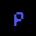 Logo for Rho