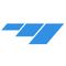 Logo for Flight Schedule Pro
