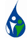 Logo of FloChem