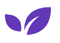 Logo for Frond