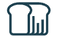 Logo for Foodforecast