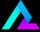 Logo for Alysio