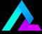 Logo for Alysio