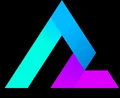 Logo for Alysio