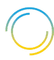Logo for Founders Circle Capital