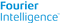 Logo for Fourier Intelligence