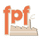 Logo of Poitou Fonte