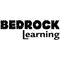 Logo for Bedrock Learning