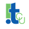 Logo for InTouch Credit Union