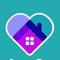 Logo for WeeCare