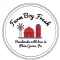 Logo for Farm Boy Fresh