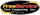 Logo of Free Service Tire & Auto Centers