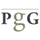 Logo of Pacific Groundwater Group