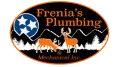 Frenia's Plumbing & Mechanical - Company Profile - Tracxn
