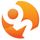 Logo of Bizwizard