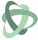 Logo of Fusion Consulting Group