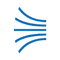 Logo for Symphony Ventures