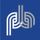 Logo for Porterbrook