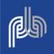 Logo for Porterbrook