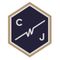Logo for Commonwealth Joe Coffee Roasters
