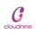 Logo for Cloudnine