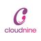 Logo for Cloudnine