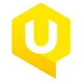 Logo of Unique AI