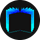 Logo for Notebook Labs