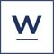 Logo for Westminster