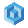 Logo for Pimberly