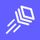 Logo for LanceDB