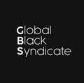 Logo for GBS