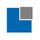 Logo for GENESIS Biomed