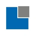 Logo for GENESIS Biomed