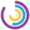 Logo for Optilyz