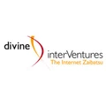 Logo for Divine Interventures