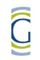 Logo for GD MAC