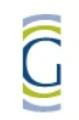 Logo for GD MAC