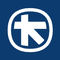 Logo for Alpha Bank
