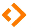 Logo for genio
