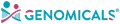 Logo for Genomicals